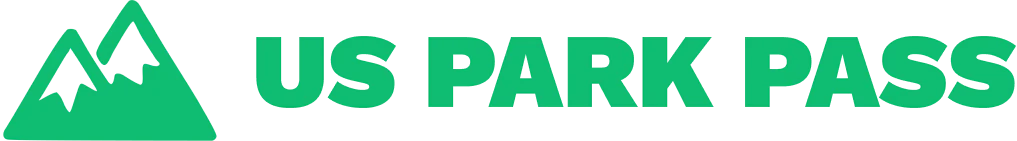 US Park Pass