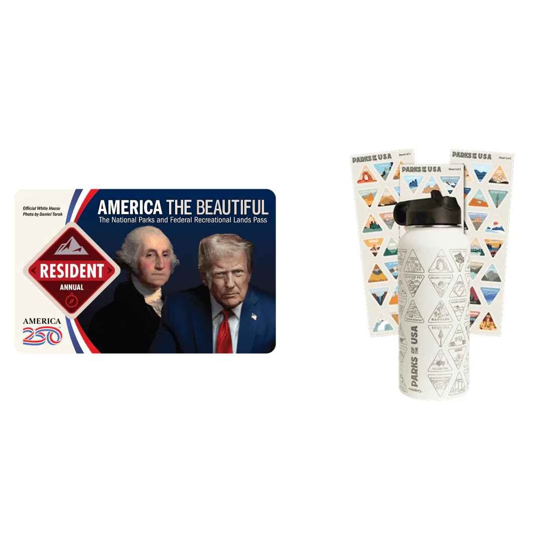 Memorial Day Weekend Sale