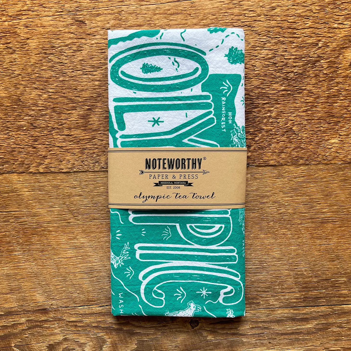 Product image 28