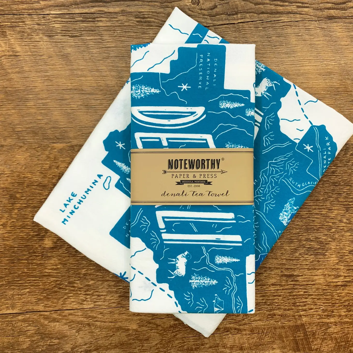Product image 35