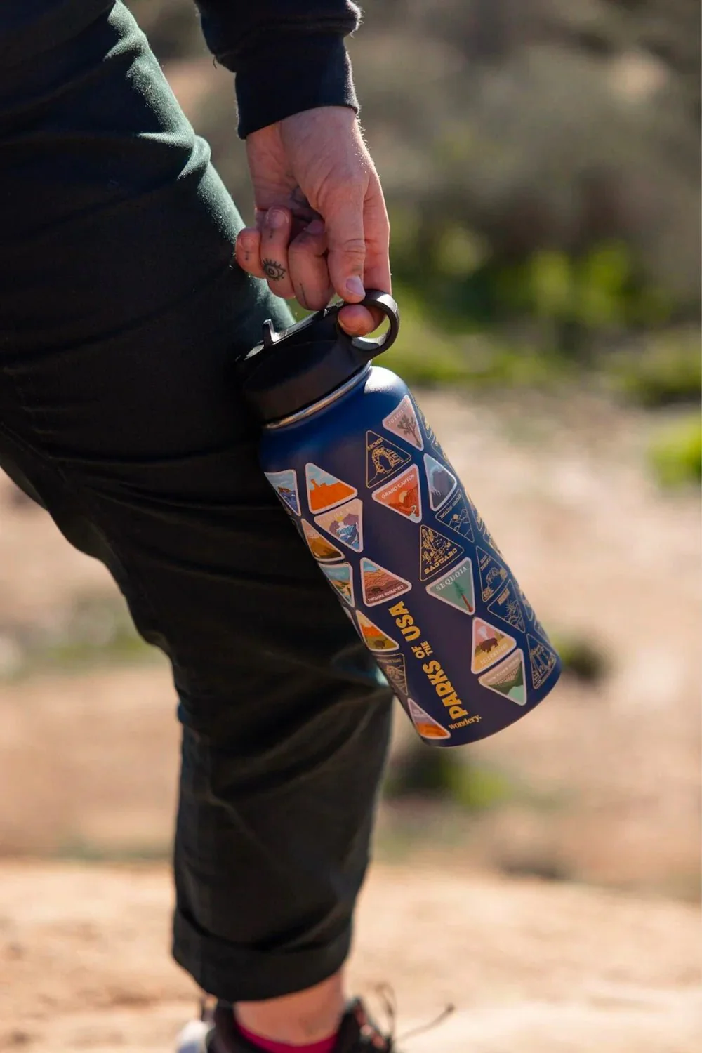 Product image 8